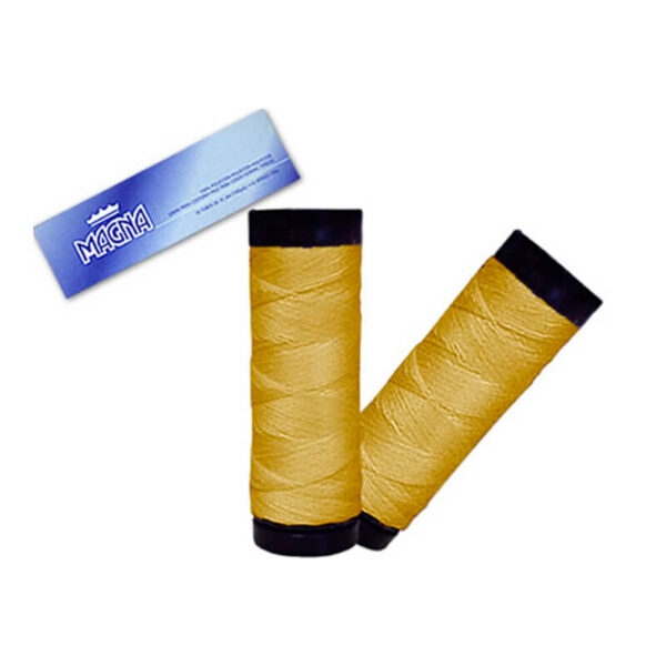 Linha Para Costura com 10 unid. - Magna - Imagem 15