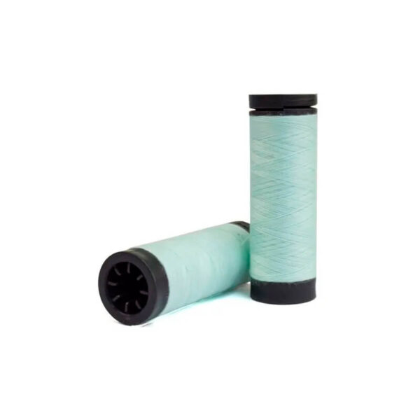 Linha Para Costura com 10 unid. - Magna - Imagem 14