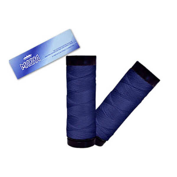 Linha Para Costura com 10 unid. - Magna - Imagem 13
