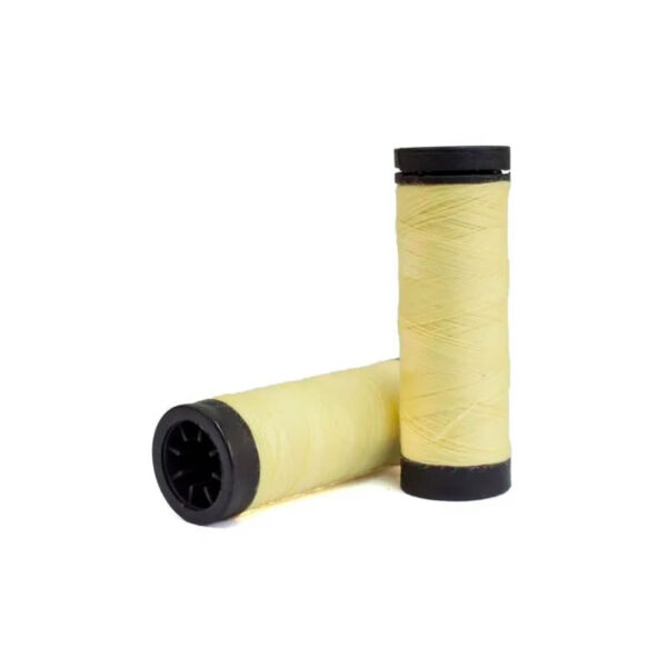 Linha Para Costura com 10 unid. - Magna - Imagem 12