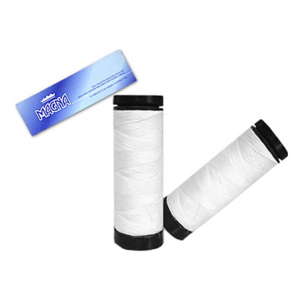 Linha Para Costura com 10 unid. - Magna - Imagem 11