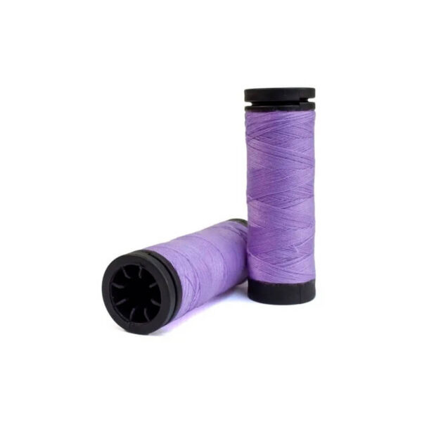 Linha Para Costura com 10 unid. - Magna - Imagem 9