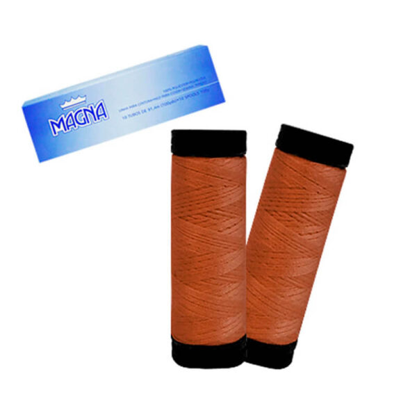 Linha Para Costura com 10 unid. - Magna - Imagem 8