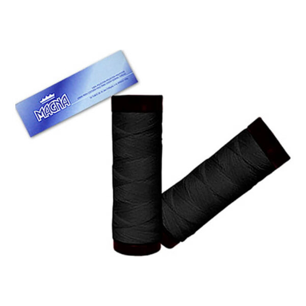 Linha Para Costura com 10 unid. - Magna - Imagem 7