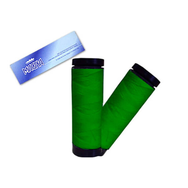 Linha Para Costura com 10 unid. - Magna - Imagem 5