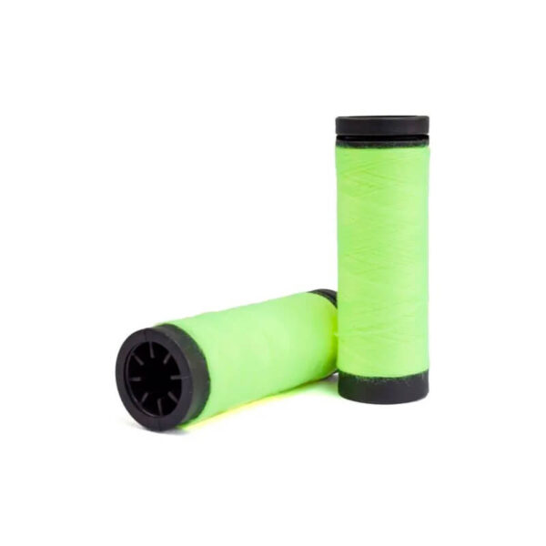 Linha Para Costura com 10 unid. - Magna - Imagem 4