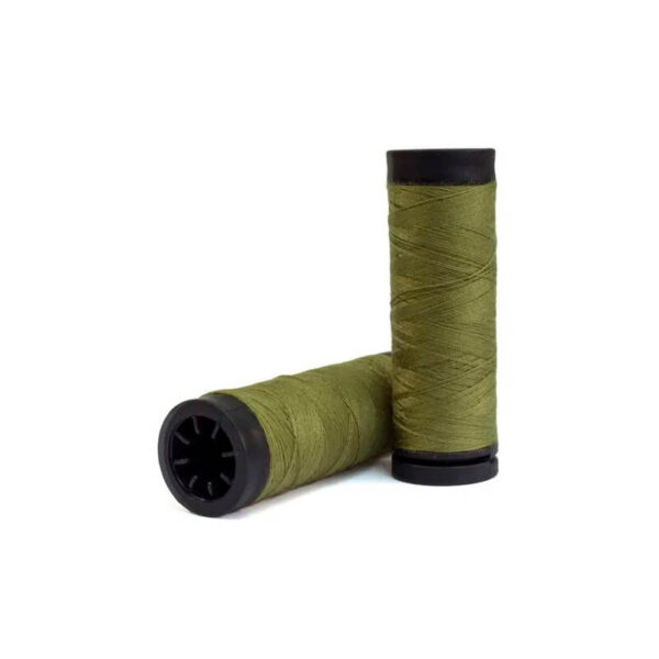 Linha Para Costura com 10 unid. - Magna - Imagem 3