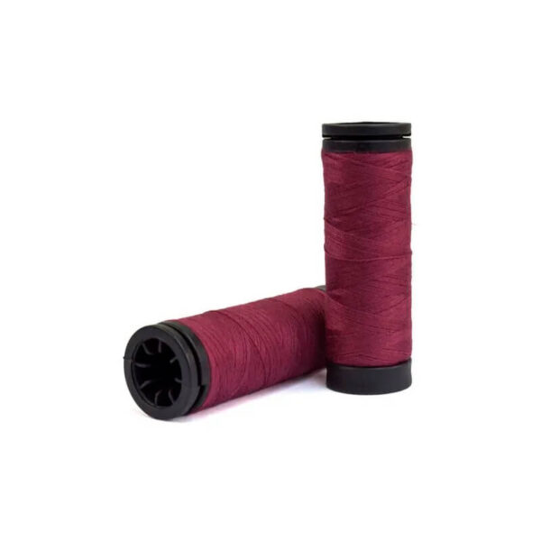 Linha Para Costura com 10 unid. - Magna - Imagem 2