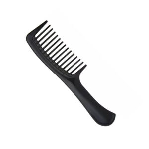 Pente Afro Especial Beauty 1011