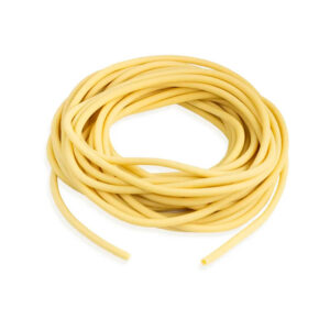 Tubo de Latex Fino 200 - 15mt