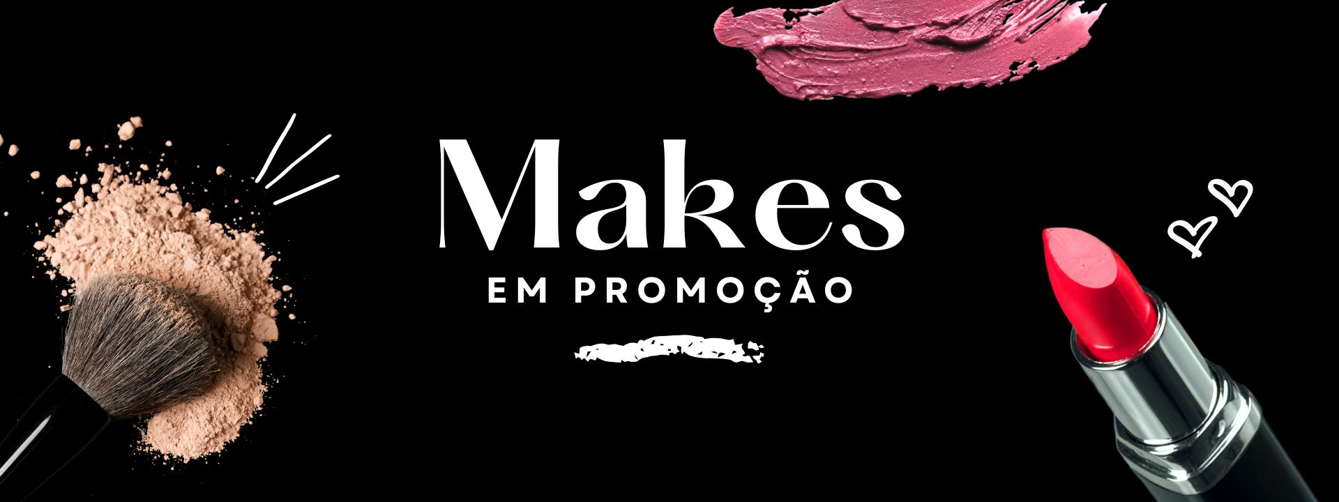 Design sem nome