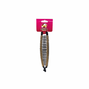 Presilha Banana Tradic c/01