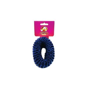 Rabicó p/ Cabelo Alvim GG c/01