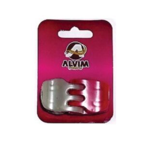 Piranha Alvim Trid Interm C/02