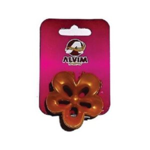 Piranha Alvim Flor c/01