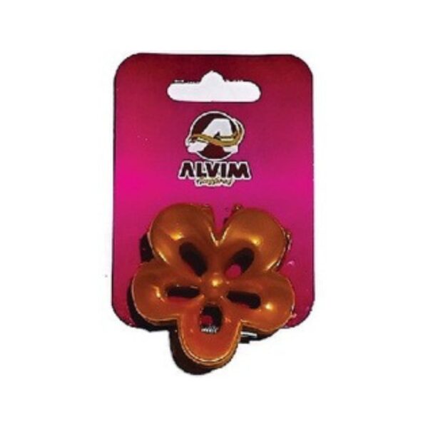 Piranha Alvim Flor c/01