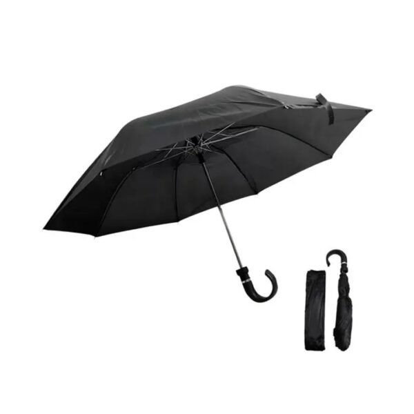 Guarda Chuva Automático Himeb G2250-FP  COD.: 6920897722509