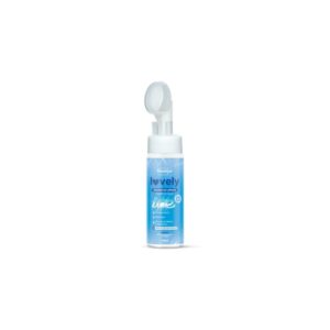 Mousse Skin Ice Face Beatiful 150ml Cod.: 7899695619689