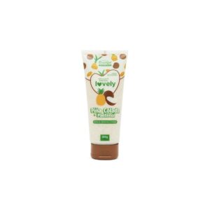 Esfo Corp Beautiful Pinã Colada 200g Cod.: 7898975292215