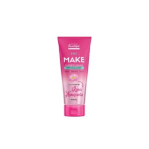 Sab Facial Beautiful Rosa Mosqueta 100ml Cod.: 7908353607217