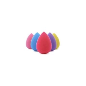 Esponja Puff Gota Cod.: 7898529863052