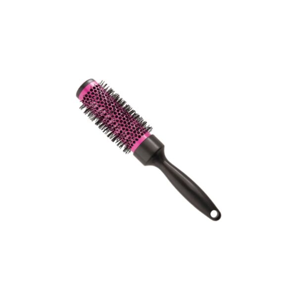 Escova Cabelo Escobel Prof 816 34mm Térmica