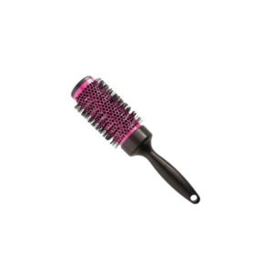Escova Cabelo Escobel Prof 823 44mm Térmica