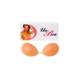 Sutiã de Silicone Tam P Cod.: 74468768284