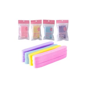 Esponja Hidra Expansiva Vivai c/12 Cod.: 7898715814240
