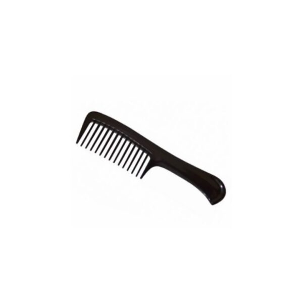 Pente Afro Black Power Blister Cod.: 7896818211089