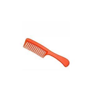 Pente Trançado Beauty Blister 66 Cod.: 7898924799321