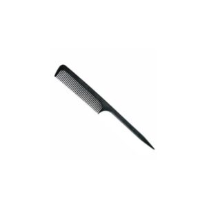 Pente Proﬁssional Ionizado Escobel 1981 Cod.: 7898967762788