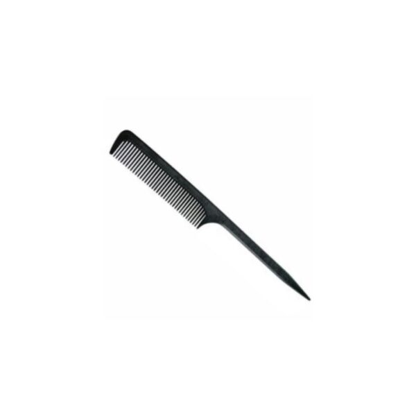 Pente Proﬁssional Ionizado Escobel 1981 Cod.: 7898967762788
