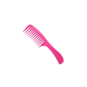 Pente Dentes Largos Escobel 67 Cod.: 7898923148427