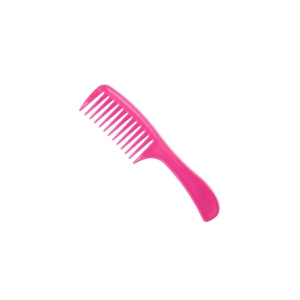 Pente Dentes Largos Escobel 67 Cod.: 7898923148427