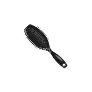 Escova Cabelo Escobel 410 Oval Cod.: 7898923148410
