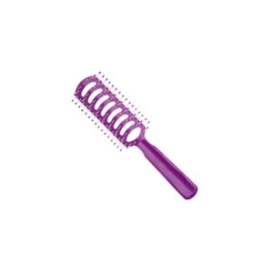 Escova Cabelo Escobel 618 Keiko Cod.: 7898923148618