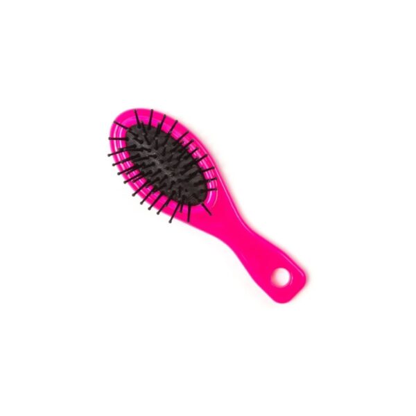 Mini Escova Escobel 60