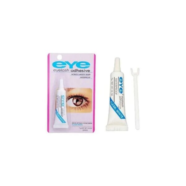 Cola Para Cilios EYE Cod.: 609963099252