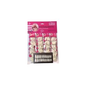 Unha Bailarina Tradic Cart C/24 Cod.: 618341790896