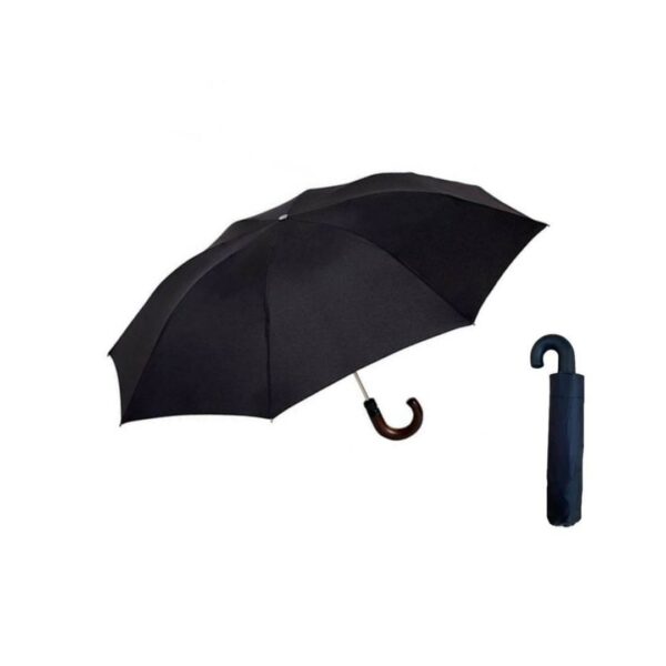 Guarda Chuva Cabinho 3930 COD.: 6920897739309