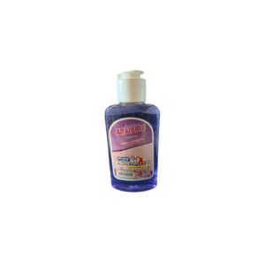 Essência Alfazema Aromatec 140ml Cod.: 7898145290249