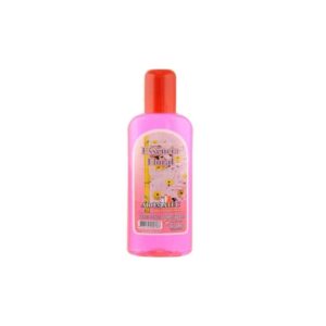 Essência Floral Aromatec 140ml Cod.: 7898145290188