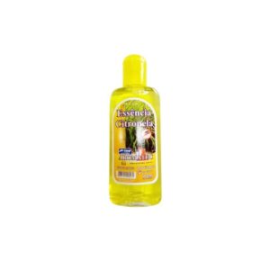 Essência Citronela Aromatec 140ml Cod.: 7898245330111