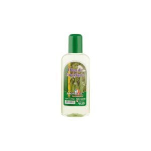 Essência Oléo Eucalipto Aromatec 140ml Cod.: 7898145290164
