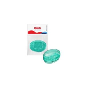 Saboneteira Mamita Premium 136