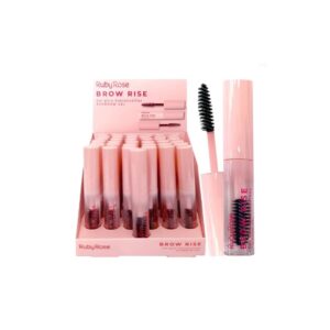 Gel P/ Sobranc Ruby Rose Brow Rise Cod.: 7900083011326