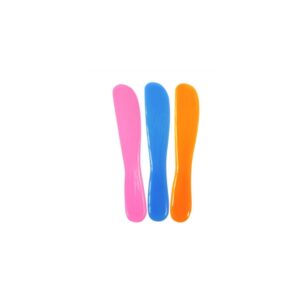 Espátula Cigana S Clara 342 Cod.: 7897169203426