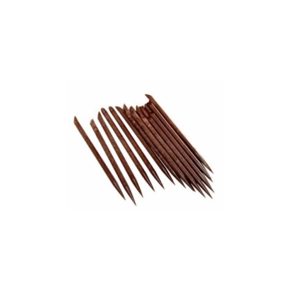 Palito p/ Unha Paraju Cod.: 609963996780