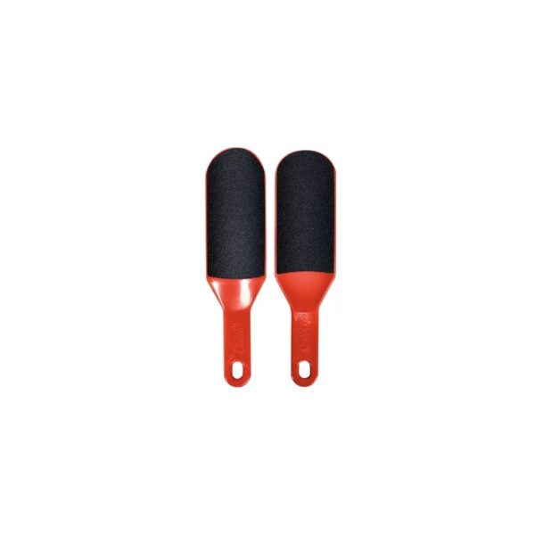 Lixa p/ Pés PVC   S Clara 5967    Cod.: 7897169259676
